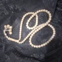 تسبیح ۱۰۱ دستساز قزلحصار