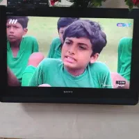 تلویزیون ۳۲ سونی اصل|تلویزیون و پروژکتور|مشهد, کوی المهدی|دیوار