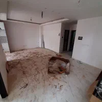 اجاره آپارتمان_۶۸متر_۲خواب_کلیدنخورده