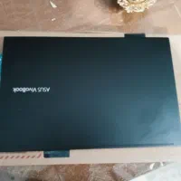 لب تاب|رایانه همراه|شهر ری, فیروزآبادی|دیوار