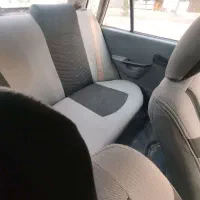 فروش پراید۱۳۱ مدل۷۹