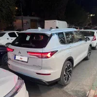 اوتلندر H LINE لاین ۲۰۲۳ تک دف|خودرو سواری و وانت|تهران, دروس|دیوار