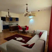 دوخواب ، مرکزشهر