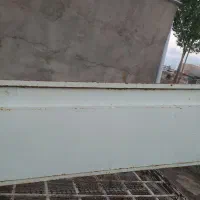 اتاق وانت