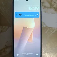 شیائومی نوت ۱۱s|موبایل|نجفآباد, امیرآباد|دیوار