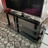 میز تلویزیون|میز تلویزیون|تهران, صد دستگاه|دیوار