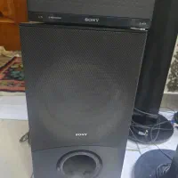 باند sony