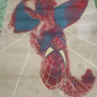 تابلو زیبا|تابلو، نقاشی، عکس|تالش, هشتپر|دیوار