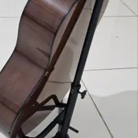 گیتار یاماها C70|گیتار، بیس، امپلیفایر|تهران, صادقیه|دیوار