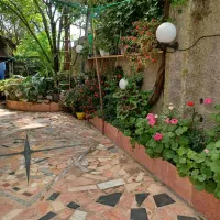 اجاره ماهانه و هفتگی برای کارگران عزیز|اجارهٔ آپارتمان|نشتارود, |دیوار