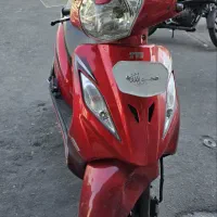 وگو مدل ۹۵ کاربرات ۱۵ تا کار