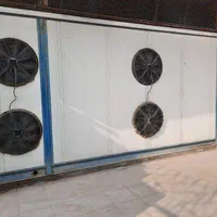 فارم استخراج بیت کوین|فروش دفتر صنعتی، کشاورزی، تجاری|بوشهر, |دیوار