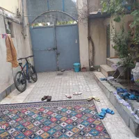 ویلایی ۱۰۰ متری سند ملکی ۶ دانگ|فروش خانه و ویلا|مشهد, کوی سیدی|دیوار