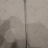 میکروفن رومیزی