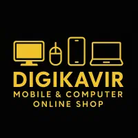 استخدام متخصص ادیت و ساخت کلیپ (دورکاری)