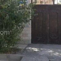 ویلایی-برای-تولیدی