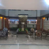 اجاره سالن همایش/ ساعتی روزانه و غیره/معالی آباد|اجارهٔ کوتاهمدت دفتر کار و فضای آموزشی|شیراز, معالیآباد|دیوار