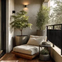 رهن و اجاره اپارتمان والفجر