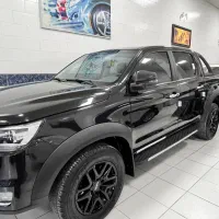 کی ام سی تی ۸ خشک