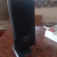 کامپیوتر رومیزی تمیز|رایانه رومیزی|کوه چنار, |دیوار