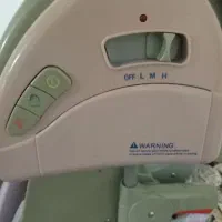 تاب تاب شارژی|اسباببازی بچه|سنندج, |دیوار