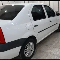 تندر ۹۰ اتوماتیک مدل۹۵