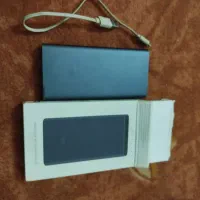 پاور بانک 10000 شیامی