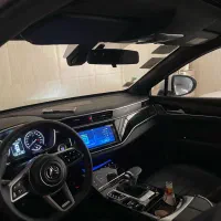 دیگینیتی پرایم|خودرو سواری و وانت|مشهد, طلاب|دیوار