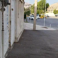 فروش ویلایی بر رو خیابان وفایی موقعیت تجاری|فروش خانه و ویلا|شیراز, پارک کوهستانی بوستان|دیوار