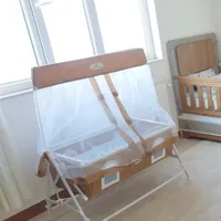 گهواره
