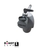 جک درب پارکینگ بتا لاین(پک کامل و اصلی با ۲ ریموت)|مصالح و تجهیزات ساختمان|تهران, مسعودیه|دیوار