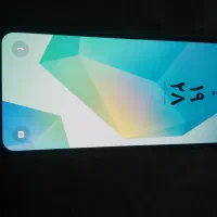 a15رام8حافظه256