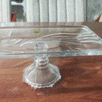 ظروف پذیرایی|ظروف سرو و پذیرایی|فردیس, شهرک راه آهن|دیوار