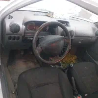 پراید وانت|خودرو سواری و وانت|سبزوار, هفت تیر|دیوار