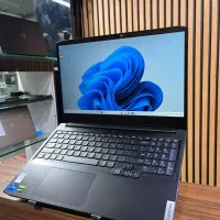 لنوو گیمینگ جعبه باز  ( نو ) lenovo gaming 3|رایانه همراه|تهران, فلسطین (میدان انقلاب)|دیوار
