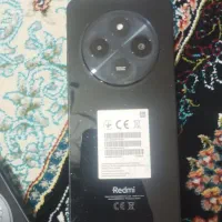 گوشی شیائومی ردمی14c|موبایل|نقده, |دیوار