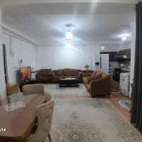 فروش-اپارتمان-خوش-قیمت