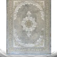 فرش،گلیم،موکت|فرش|خمینی‌شهر, |دیوار