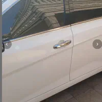 دنا پلاس