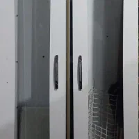 کمد بوفه مناسب آشپزخانه و آرایشگاه