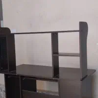 میز کامپیوتر|میز تحریر و کامپیوتر|اندیمشک, |دیوار