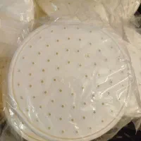 شلنگ های پلاستیکی و سردوش حموم|لوازم سرویس بهداشتی|گرگان, |دیوار