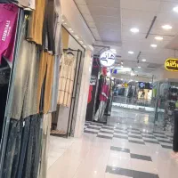 مغازه-بازار-دریا-بهترین-لوکیشن