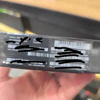 سامسونگ s24 FE|موبایل|تهران, حر|دیوار