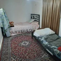 اجاره-روزانه-هفتگی-ماهانه-آپارتمان-60-متری