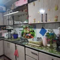 اجاره آپارتمان الهیه|اجارهٔ آپارتمان|بیرجند, |دیوار