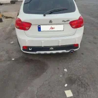 کوییک r|خودرو سواری و وانت|بندر امام خمینی, |دیوار