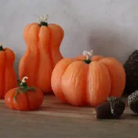 شمع یلدا|صنایع دستی و سایر لوازم تزئینی|فولادشهر, B4|دیوار