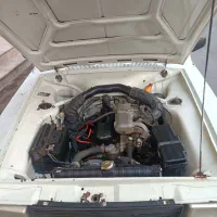وانت تمیز مدارک کامل سوخت کدینگ بازه