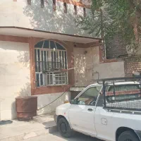 فروش خانه تجاری ۲۸۰متری|فروش خانه و ویلا|اهواز, سیاحی(سه راه خرمشهر)|دیوار